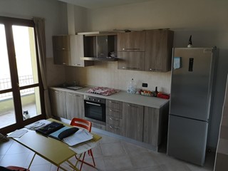 Quadrilocale in Vendita a Castelfranco di Sotto, 159'000€, 100 m², con Box