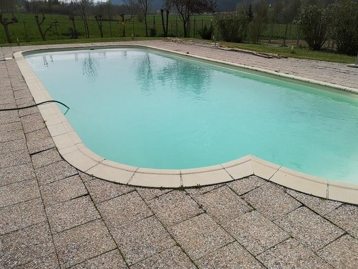 Bilocale in Affitto a Montopoli in Val d'Arno, 450€, 35 m², arredato