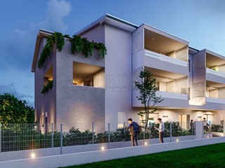 Appartamento in Vendita a Mestrino, 295'000€, 178 m², con Box