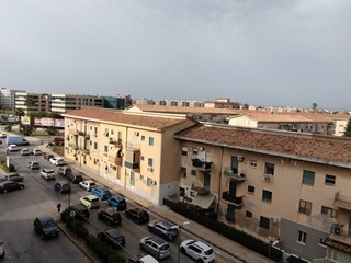 Trilocale in Vendita a Siracusa, zona PANAGIA, 90'000&euro;, 100 m²