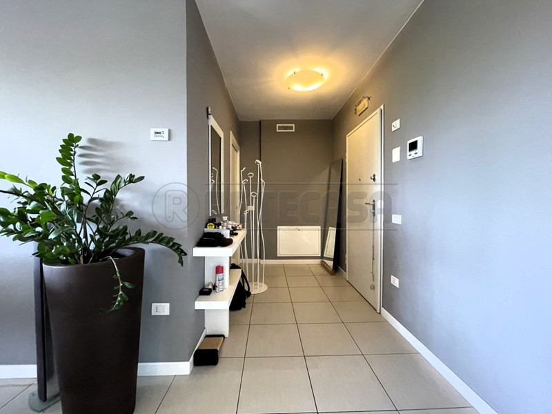 Appartamento in Vendita a Vigonza, 189'500€, 105 m²