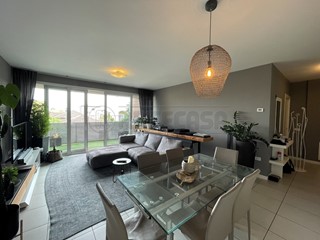 Appartamento in Vendita a Vigonza, 189'500€, 105 m²