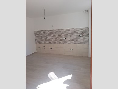 Quadrilocale in Vendita a Orsogna, zona Centro, 60'000€, 65 m²