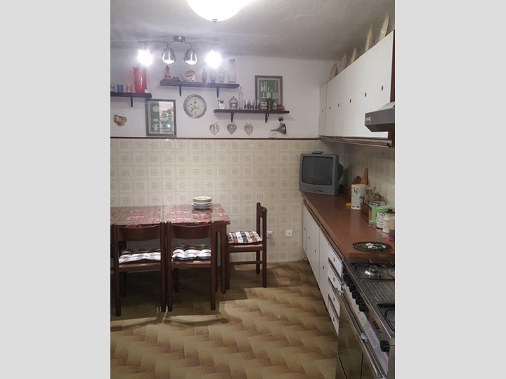 Quadrilocale in Vendita a Riomaggiore, 500'000€, 70 m²