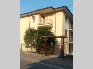 Quadrilocale in Vendita a Montebello Vicentino, 149'000€, 90 m², arredato