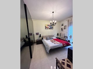 Appartamento in Vendita a Aulla, 155'000€, 115 m², arredato, con Box