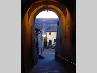 Attività commerciale in Vendita a Peccioli, 85'000€, 100 m²