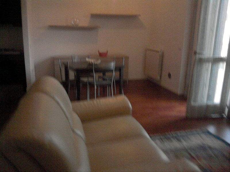 Appartamento in Affitto a Santo Stefano di Magra, 530€, arredato