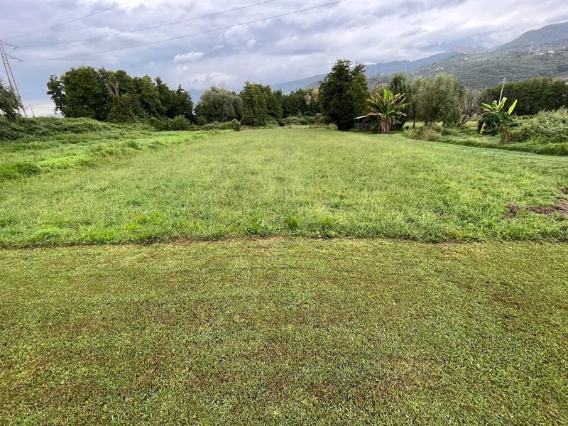 Terreno agricolo in Vendita a Montignoso, zona Renella, 150'000€, 2008 m²