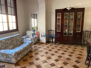 Casa Indipendente in Vendita a Viareggio, 385'000€, 120 m², arredato