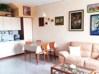 Trilocale in Vendita a Massa, 260'000€, 120 m²