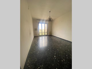 Quadrilocale in Vendita a Vecchiano, zona Migliarino, 159'000€, 98 m², con Box