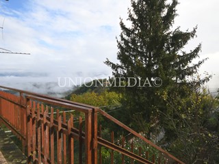 Appartamento in Vendita a Fosdinovo, 69'500€, 83 m²