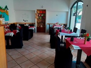 Attività commerciale in Vendita a Montecatini Terme, zona coonad, 45'000€, 89 m², arredato