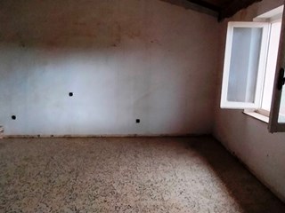 Casa Semi Indipendente in Vendita a Montecatini Terme, zona via Mascagni, 42'000€, 82 m²