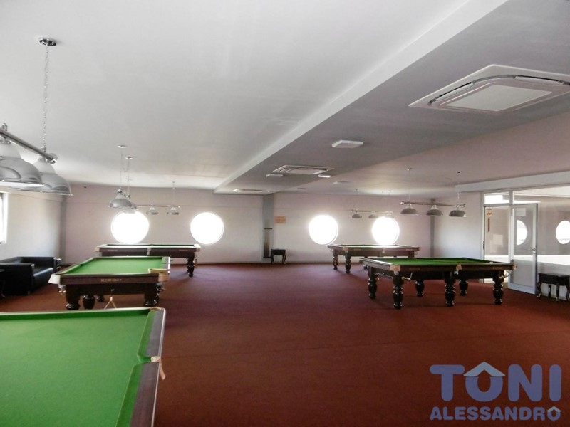 Capannone in Vendita a Empoli, 495'000€, 800 m²