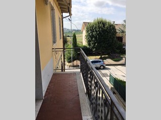 Quadrilocale in Vendita a Cerreto Guidi, 115'000€, 90 m²