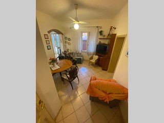 Appartamento in Vendita a Pisa, zona Marina di Pisa, 368'000€, 138 m², con Box