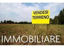 Terreno agricolo in Vendita a San Giuliano Terme, zona Arena Metato, 30'000€, 5800 m²