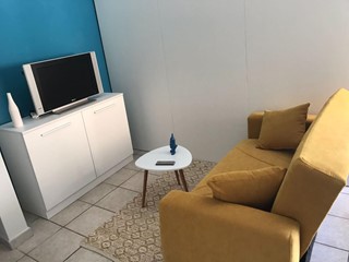 Monolocale in Vendita a Pontedera, 75'000€, 38 m²