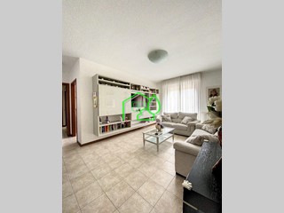 Quadrilocale in Vendita a Viareggio, 200'000€, 70 m²