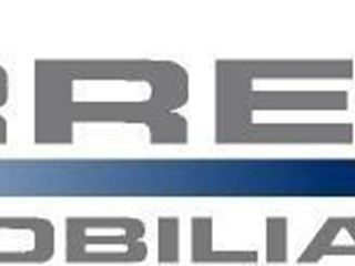 Ufficio in Affitto a Lucca, zona San Marco, 350€, 19 m²