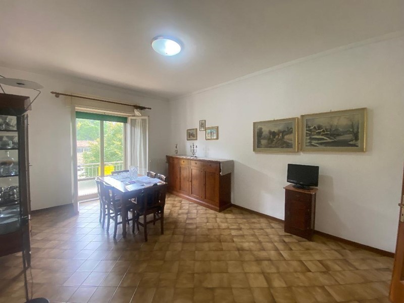 Appartamento in Vendita a Siena, 250'000€, 109 m²