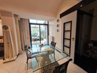 Casa Indipendente in Vendita a Piombino, 720'000&euro;, 273 m², arredato, con Box