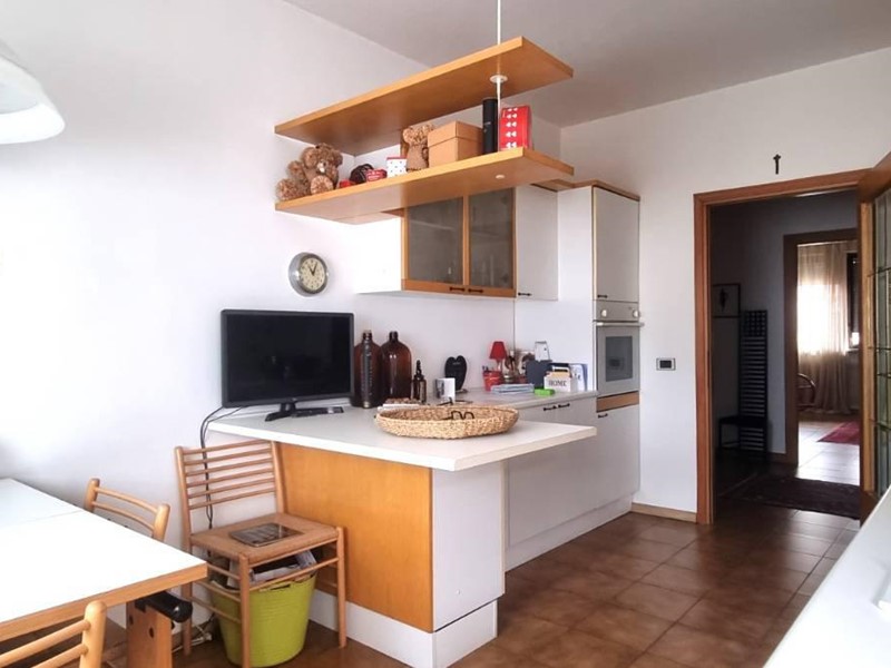 Appartamento in Vendita a Bolzano, 415'000€, 122 m²