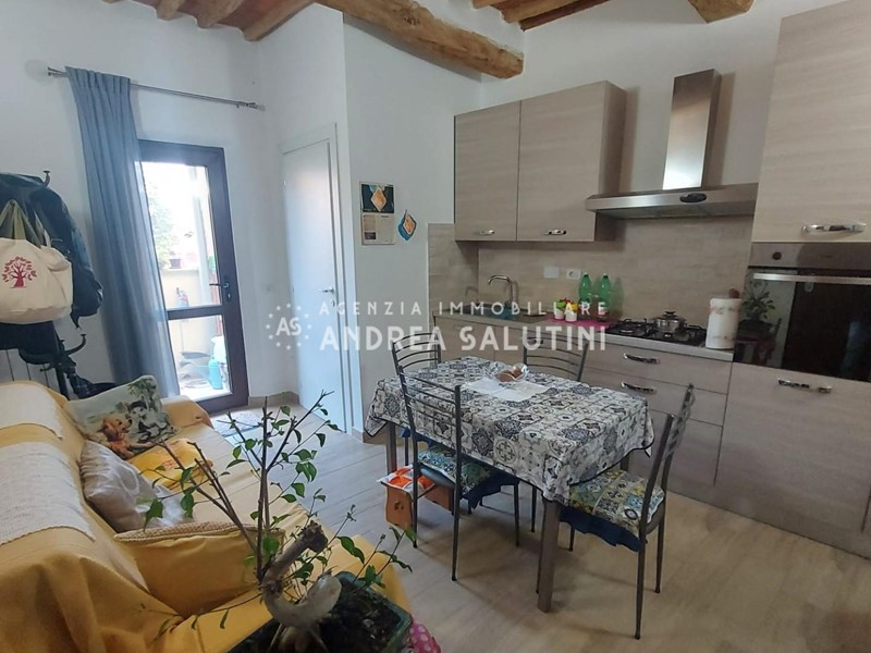 Bilocale in Vendita a Calcinaia, 83'000€, 50 m², arredato