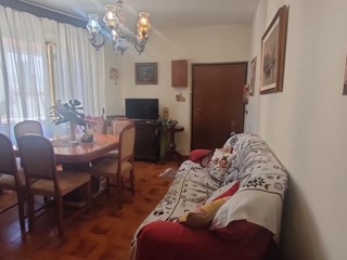 Trilocale in Vendita a Arcola, 85'000€, 88 m²