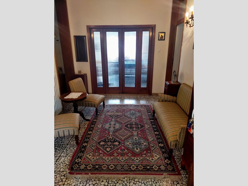Villa bifamiliare in Vendita a San Giuliano Terme, zona Pontasserchio, 380'000€, 250 m², con Box