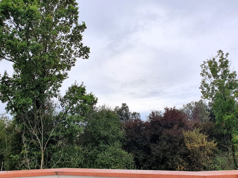 Casa Indipendente in Vendita a Poncarale, 568'000€, 243 m², con Box