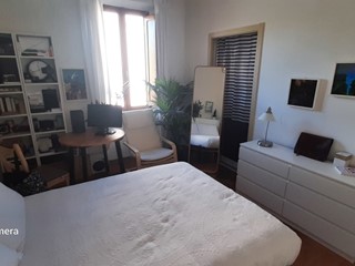 Appartamento in Vendita a Asciano, 160'000€, 125 m², con Box