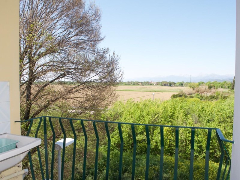 Quadrilocale in Vendita a Pisa, 290'000€, 115 m², con Box