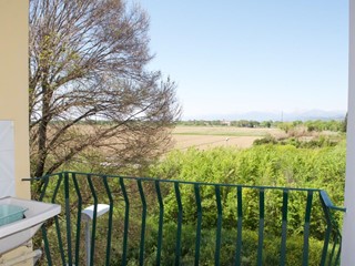 Quadrilocale in Vendita a Pisa, 290'000€, 115 m², con Box