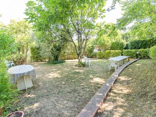 Casa Indipendente in Vendita a Cerreto Guidi, 240'000€, 165 m², con Box