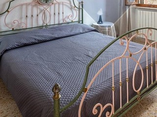 Appartamento in Vendita a Civitella Paganico, zona Civitella Marittima, 85'000€, 116 m²