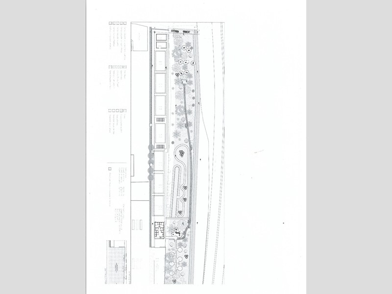 Terreno industriale in Vendita a Pisa, zona Ospedaletto, 250'000&euro;, 17000 m²