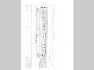 Terreno industriale in Vendita a Pisa, zona Ospedaletto, 250'000&euro;, 17000 m²