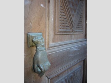 Trilocale in Vendita a Ceppo Morelli, 130'000&euro;, 70 m², arredato