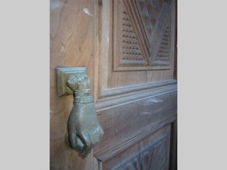 Trilocale in Vendita a Ceppo Morelli, 130'000€, 70 m², arredato