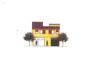 Terreno agricolo in Vendita a Castel San Giovanni, 160'000€, 200 m²