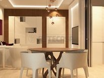 Immobile commerciale in Vendita a Mazara del Vallo, 2500 m²