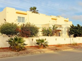 Villa in Vendita a Mazara del Vallo, 520 m²