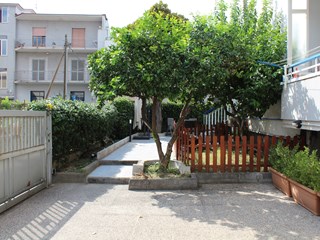 Casa Semi Indipendente in Vendita a Pomigliano d'Arco, zona via aurora, 280'000€, 110 m²