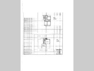 Quadrilocale in Vendita a Pontedera, 180'000€, 82 m², con Box