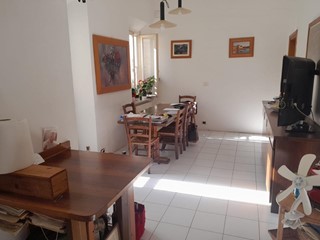 Trilocale in Vendita a Livorno, zona Montenero, 290'000&euro;, 90 m²