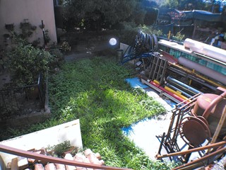 Magazzino in Vendita a Carrara, zona Fossone, 60'000€, 50 m²