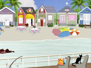 Attività commerciale in Vendita a Pisa, zona Calambrone, 3'000'000€, 18600 m²